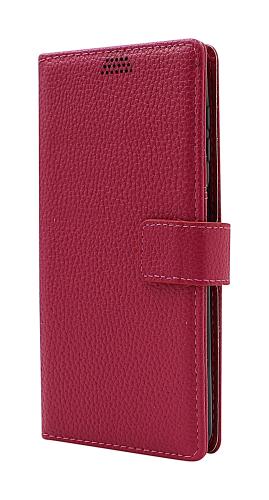 CoverinNew Standcase Wallet Samsung Galaxy A22 (SM-A225F/DS)