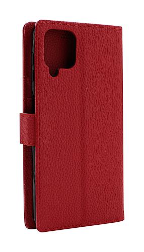 CoverinNew Standcase Wallet Samsung Galaxy A22 (SM-A225F/DS)