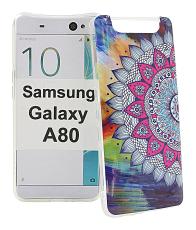 billigamobilskydd.seDesign Case TPU Samsung Galaxy A80 (A805F/DS)