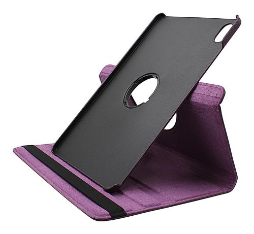 billigamobilskydd.se360 Cover Samsung Galaxy Tab S11