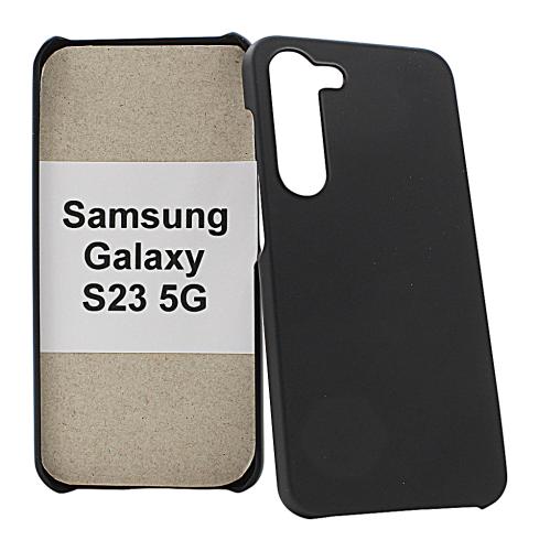 billigamobilskydd.seHardcase OnePlus Samsung Galaxy S23 5G