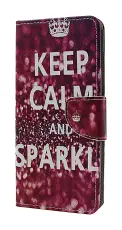 CoverinDesignwallet OnePlus Nord N10