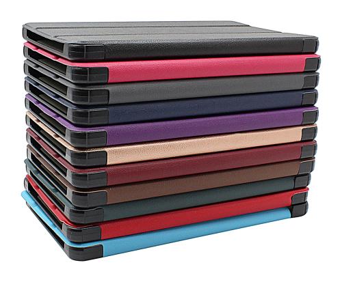 billigamobilskydd.seCoverCase Samsung Galaxy Tab A11