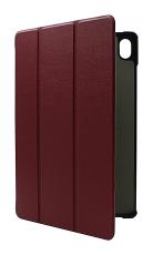 billigamobilskydd.seCoverCase Samsung Galaxy Tab S11