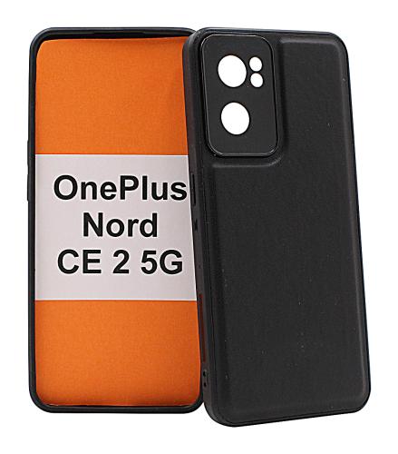 CoverinMagnetskal OnePlus Nord CE 2 5G