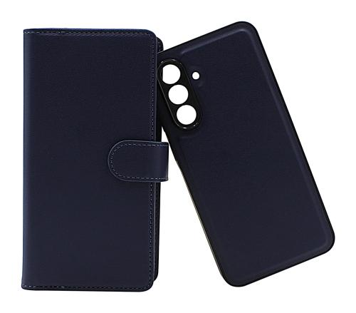 CoverinSkimblocker Samsung Galaxy A36 XL Magnet Phone Wallet
