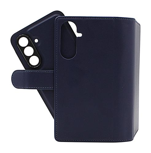 CoverinSkimblocker Samsung Galaxy A36 XL Magnet Phone Wallet