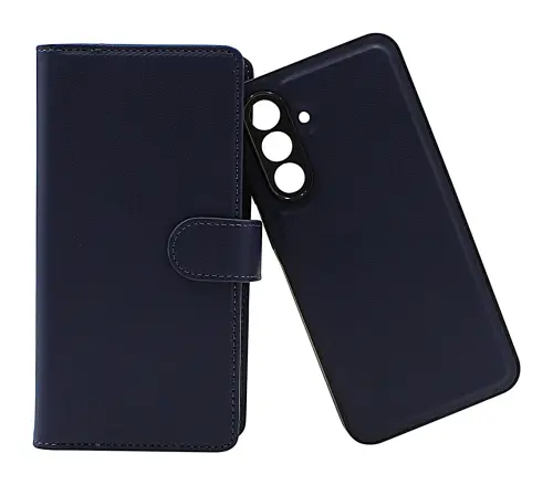 CoverinSkimblocker Samsung Galaxy A36 XL Magnet Phone Wallet