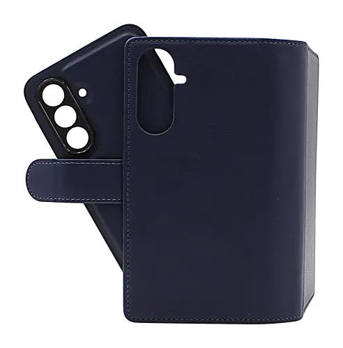 CoverinSkimblocker Samsung Galaxy A36 XL Magnet Phone Wallet
