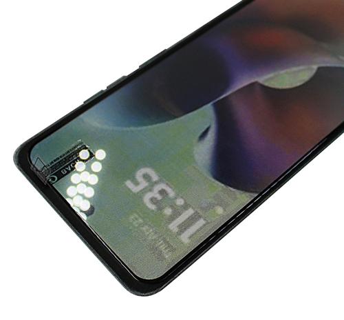 billigamobilskydd.seFull Frame Tempered Glass Motorola Moto G56