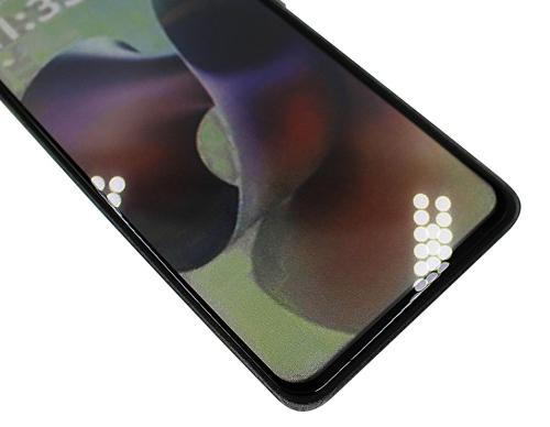 billigamobilskydd.seFull Frame Tempered Glass Motorola Moto G56