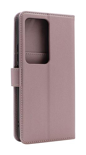 CoverinSkimblocker Xiaomi Redmi 15 5G Phone Wallet