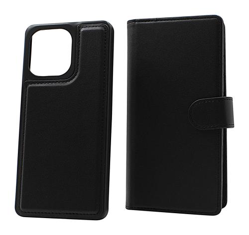CoverinSkimblocker Motorola Moto G86 XL Magnet Phone Wallet