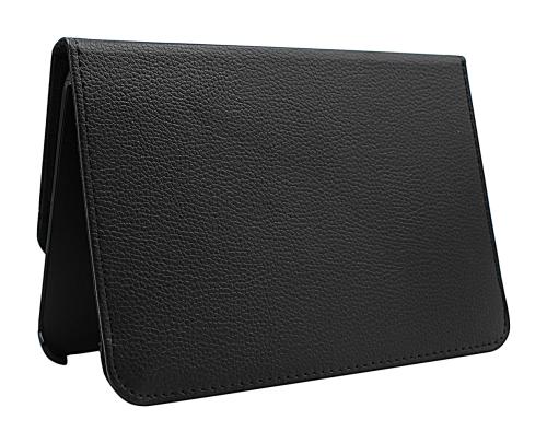 billigamobilskydd.se360 Cover iPad Mini A17 Pro 7th gen. (2024)