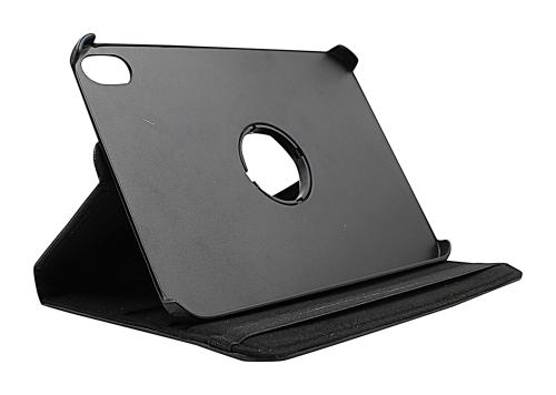 billigamobilskydd.se360 Cover iPad Mini A17 Pro 7th gen. (2024)