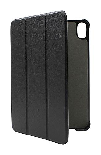 billigamobilskydd.seCover Case iPad Mini A17 Pro 7th gen. (2024)