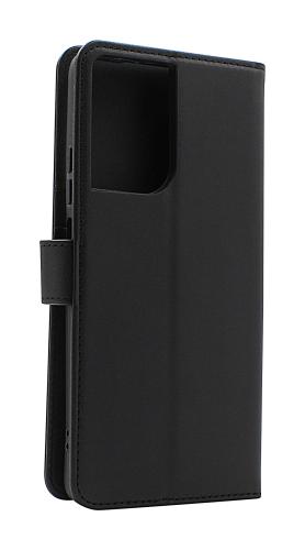 CoverinSkimblocker Motorola Moto G06 / G06 Power Phone Wallet