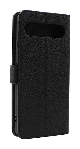 billigamobilskydd.seNew Standcase OnePlus Nord 4 5G Phone Wallet