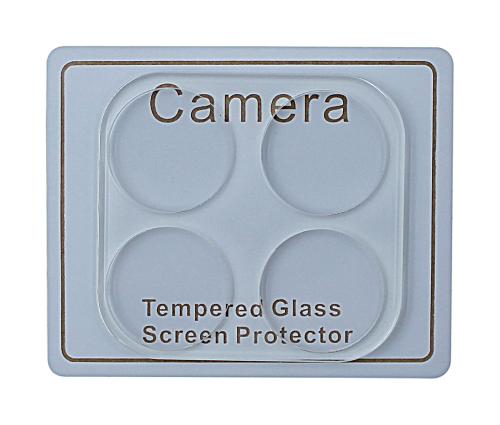 billigamobilskydd.seTempered Camera Glass Motorola Edge 60 / 60 Fusion