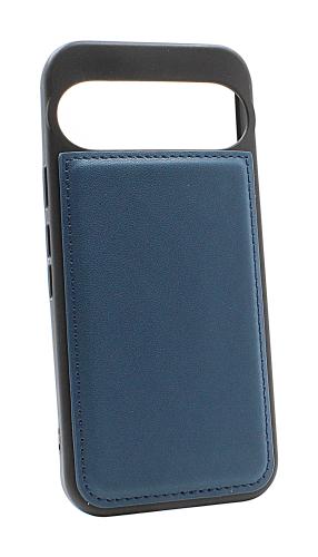 CoverinMagnet Case Google Pixel 9 / Pixel 9 Pro 5G