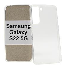 billigamobilskydd.seTPU Case Samsung Galaxy S22 5G