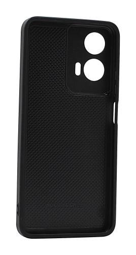 CoverinMagnet Case Motorola Moto G35 5G