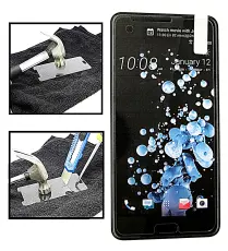 billigamobilskydd.seTempered Glass HTC U Ultra