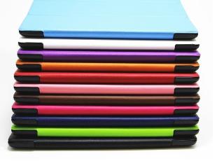 billigamobilskydd.seCover Case Lenovo TAB 3 10 Business