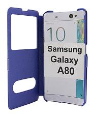 billigamobilskydd.seFlipcase Samsung Galaxy A80 (A805F/DS)