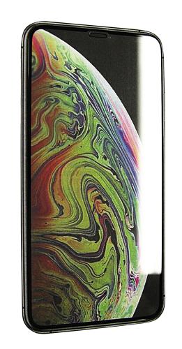 CoverinFull Frame Tempered Glass iPhone 11 Pro Max (6.5)