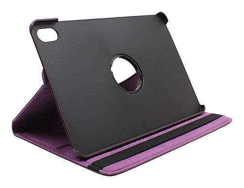 billigamobilskydd.se360 Cover Samsung Galaxy Tab S11