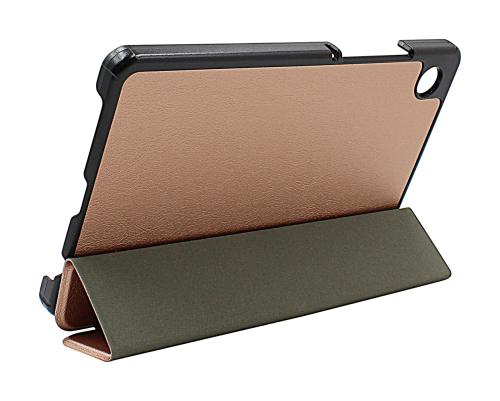 billigamobilskydd.seCoverCase Samsung Galaxy Tab A11