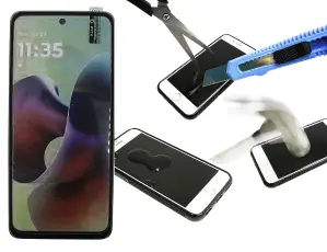 billigamobilskydd.seTempered Glass Motorola Moto G56