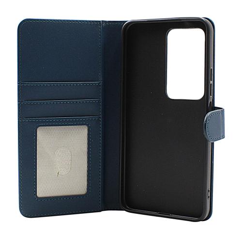 CoverinSkimblocker Xiaomi Redmi 15 5G Phone Wallet