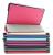 billigamobilskydd.seCover Case iPad 10.2 (2019/2020/2021)