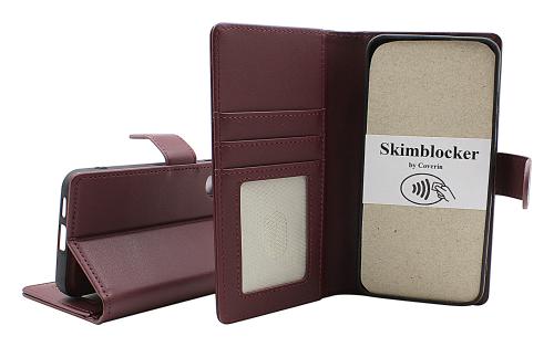 CoverinSkimblockerOnePlus Nord 5 Magnet Phone Wallet