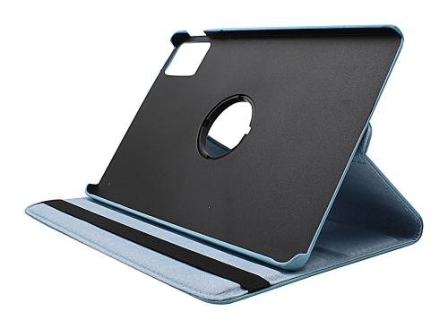 billigamobilskydd.se360 Cover Lenovo Tab M11