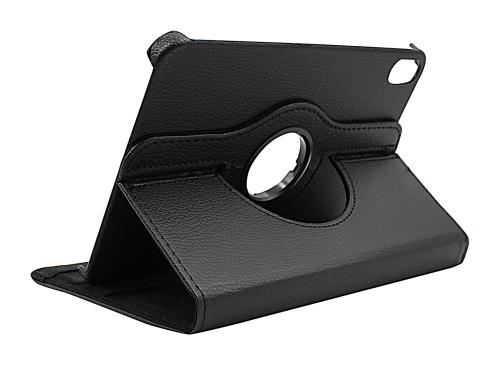 billigamobilskydd.se360 Cover iPad Mini A17 Pro 7th gen. (2024)