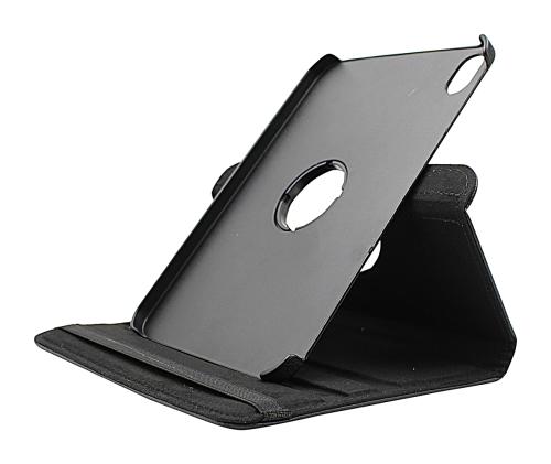 billigamobilskydd.se360 Cover iPad Mini A17 Pro 7th gen. (2024)