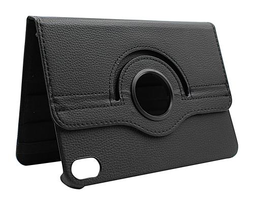billigamobilskydd.se360 Cover iPad Mini A17 Pro 7th gen. (2024)
