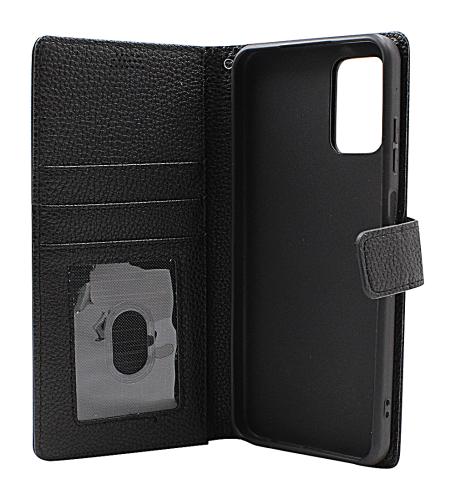 billigamobilskydd.seNew Standcase Wallet Nokia G42 5G