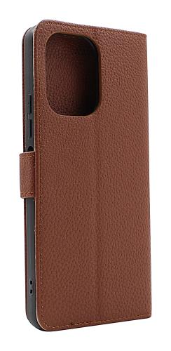 billigamobilskydd.seNew Standcase Wallet Xiaomi Redmi 13C