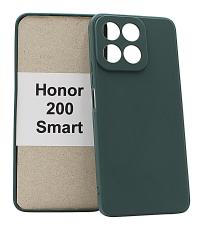 billigamobilskydd.seSilicon Case Honor 200 Smart 5G
