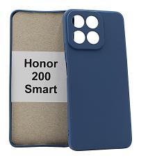 billigamobilskydd.seSilicon Case Honor 200 Smart 5G
