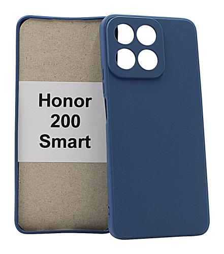 billigamobilskydd.seSilicon Case Honor 200 Smart 5G