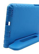 billigamobilskydd.seChildren's Standcase Samsung Galaxy Tab S10 Lite
