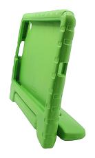 billigamobilskydd.seChildren's Standcase Samsung Galaxy Tab S10 Lite