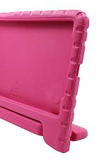 billigamobilskydd.seChildren's Standcase Samsung Galaxy Tab S10 Lite