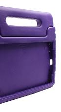 billigamobilskydd.seChildren's Standcase Samsung Galaxy Tab S10 Lite