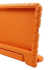 billigamobilskydd.seChildren's Standcase Samsung Galaxy Tab S10 Lite